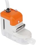 Sauermann SI-10 condensate pump - 1