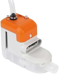 Sauermann SI-10 condensate pump