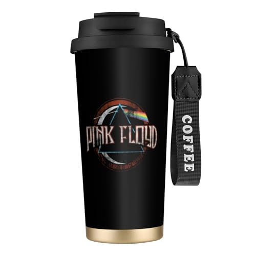 R[q[Jbv sNEtCh ^u[ @r  ۉ}O ԍڃJbv  ۉۗ Xg[t L 500ml