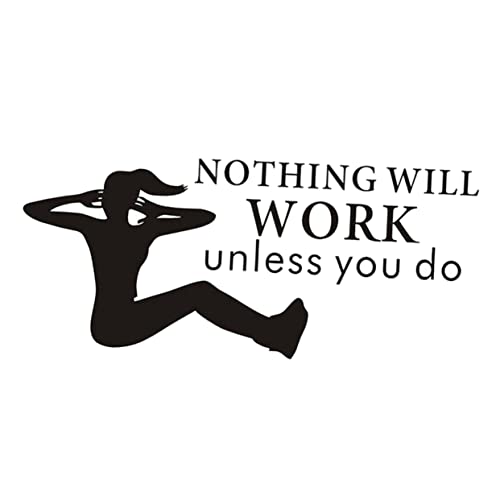 PartyKindom 1 Unidade Murais De Esportes Decalques Do Quarto Das Crianças Adesivos De Parede Berçári