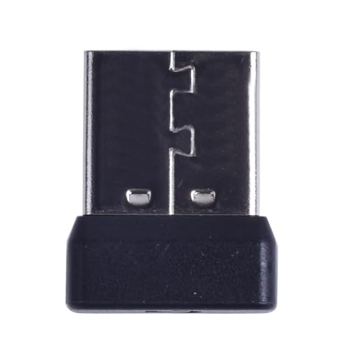 USB �A�_�v�^�[ G913 G915 ���J�j�J�� �Q�[�~���O �L�[�{�[�h�p USB �h���O�� �A�_�v�^�[ �h���O��