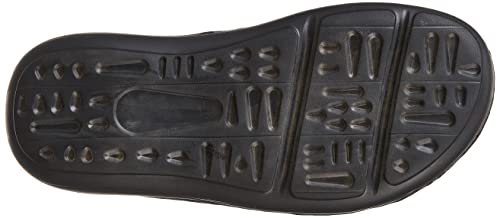 Image of Kingsmead by Ruosh Men's Aw21 Velvet 011 Km-a21-011 Slipper