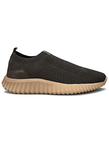 Image of ESMEE Phylon Men's Young Casual Sneakers B-501