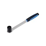 BBB(ビービービー) コウグ BBリムーバー プルスター EX-L BTL-20L 102156