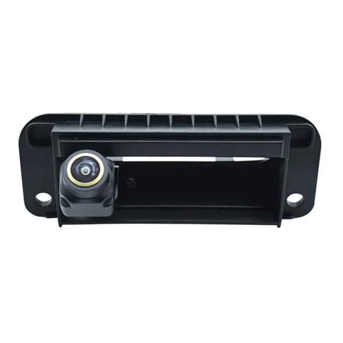 Caméra de recul Mercedes Classe C W204 S204 AHD 1080P grand angle 170 degrés