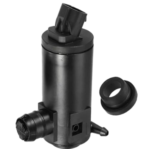 Moteur essuie glace haute durabilité pour Hyundai Elantra et Sonata pièce 98510-C1000