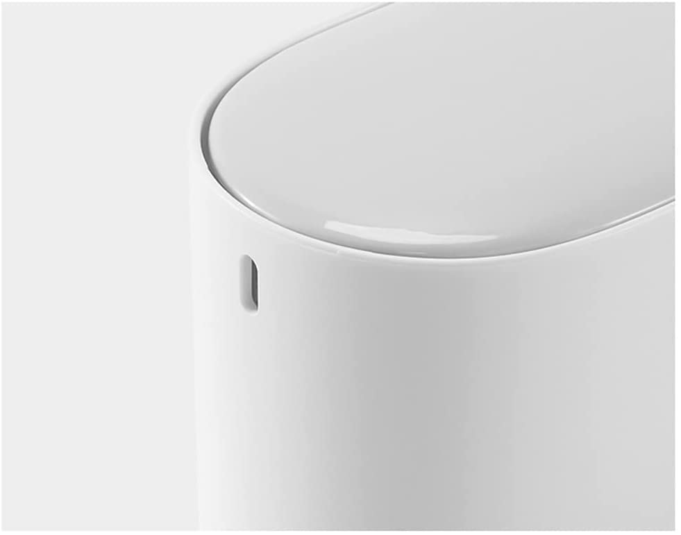 Brosse de toilette ergonomique contre les saletés incrustées