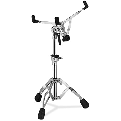 PDP 800 Series Snare Drum Stand Cover