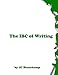 Produktbild The IBC of Writing