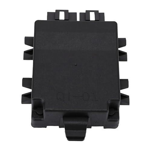 Módulo de Control de Puerta Plug and Play para Camiones T300 T660 6