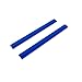 E-flite Wing Leading Edge Slat Set Twin Timber 1.6m EFL23878 Replacement Airplane Parts