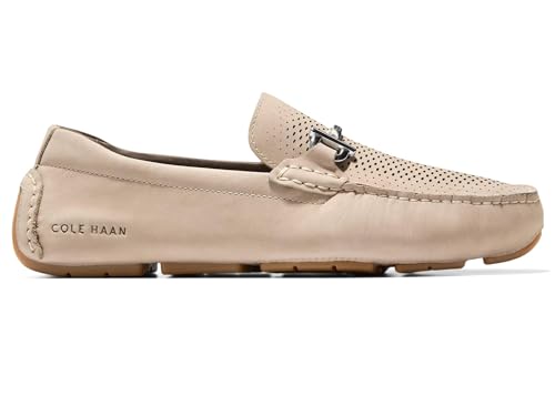 Image of Cole Haan Men's Grand Laser Bit