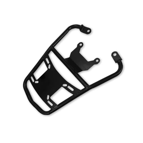 AוbN CFMOTO p650 MT 650/MT p650MT p650-MT I[goCANZT[ Ae[bN gbv{bNXP[X X[cP[XLA{[h ubN