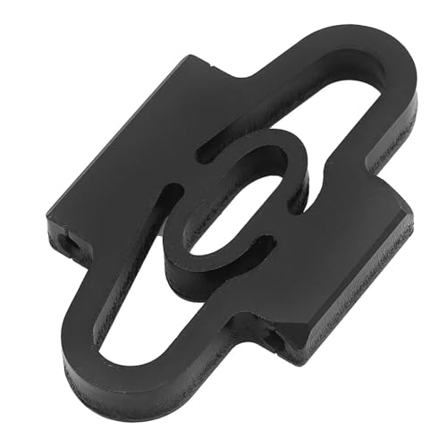 Modèles Améliorations RC Traxxas pour Sorties Tout-Terrain