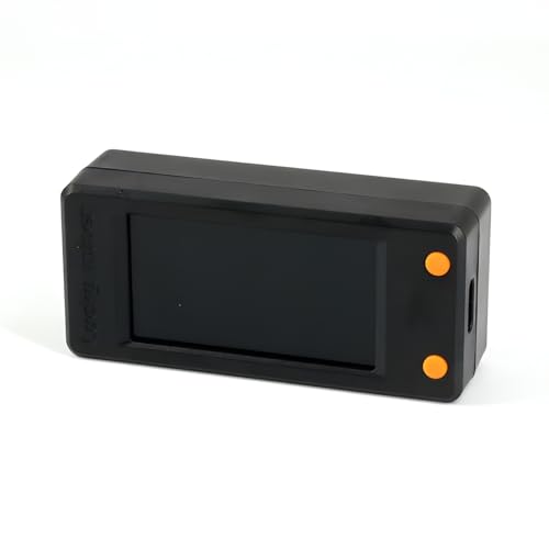 Machine de minage crypto Lucky Miner LV02 USB-C et WiFi