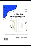  Método de aprendizaje musical con el acordeón