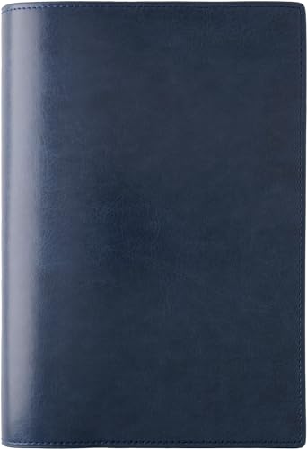 XbvI WCV m[gJo[A5 lCr[ WCV-2701 PUU[ y yz_[t Vv