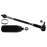 Febi bilstein