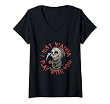 T-Fun Products