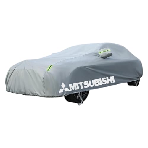 J[Jo[ SV hAOH GNXp_[i2000-2025jΉ IbNXtH[hf OJbg ԗpJo[ y h h Ԍɓ O,O[ S [sAi]