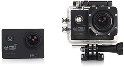 Kumiy 4K HD 4X Zoom Sports Camera DV Waterproof 4G 5G Dual Band WiFi 170 HD Wide-angle Lens black Kumiy 4K HD 4X Zoom Sports Camera DV Waterproof 4G 5G Dual Band WiFi 170 HD Wide-angle Lens black