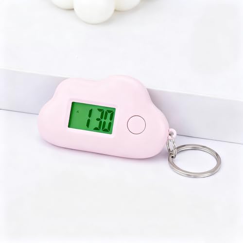 ミニクロック」の人気商品一覧 | 安い商品を通販サイトから探す - 価格.com