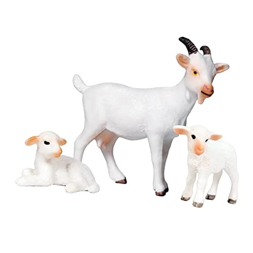 OUNONA 3 ͑i r M u ʂ  M tBMA A r u _   q r  Ƌ RNV  _   v