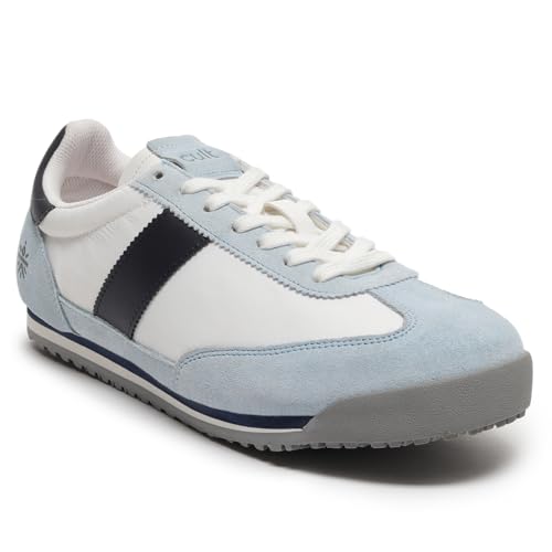 Image of CULT Men Urbanedge Sneakers