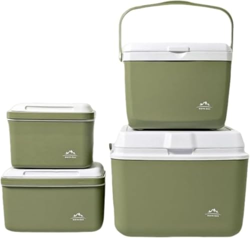 ^fM N[[{bNXA^ N[[{bNX ނ W[N[[ AEghA Lv fo[{bNX ۗ{bNXAƗpA֗ȎԍڃAEghALvsNjbNN[[AHiۑɁAgтɕ֗ł (16L)