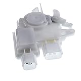 Door Latch / Actuator Freezing - 2013-2014 Subaru BRZ 10 YHTAUTO | Driver Side Door Lock Latch Actuator | Replacement for 2005-2009 Subaru Legacy Outback | Replace 61100AG01A