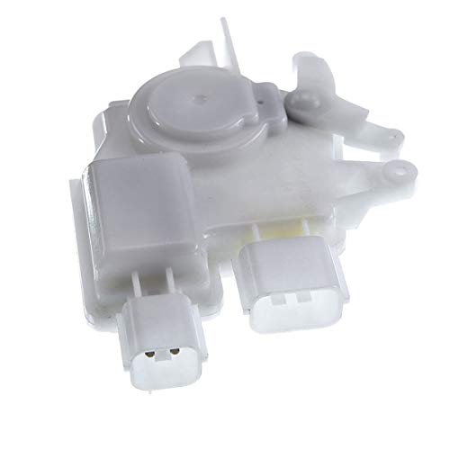 YHTAUTO | Driver Side Door Lock Latch Actuator | Replacement for 2005-2009 Subaru Legacy Outback | Replace 61100AG01A