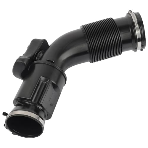 Tuyau d'admission d'air qualité premium pour moteur Q7 V6 3.0L