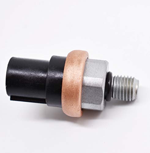 Labwork Power Steering Pressure Switch Idle Speed For Honda Accord Crv Acura Rdx #TOP2