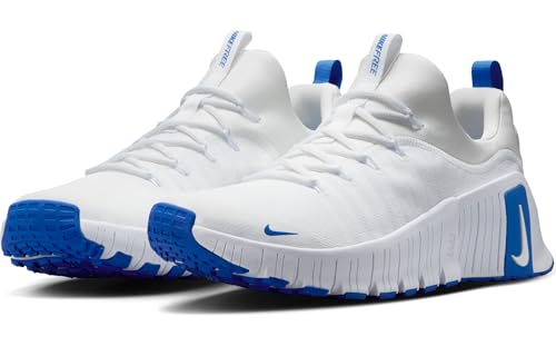 Image of Nike Unisex Metcon 6 Football Boots