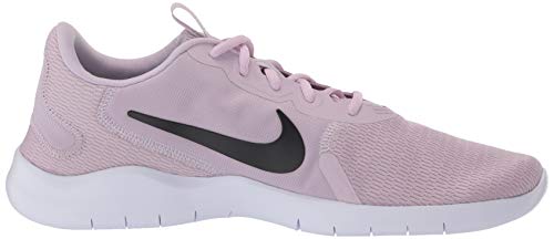 Image of Nike Womens W Flex Experience Rn 9 Running Shoe
