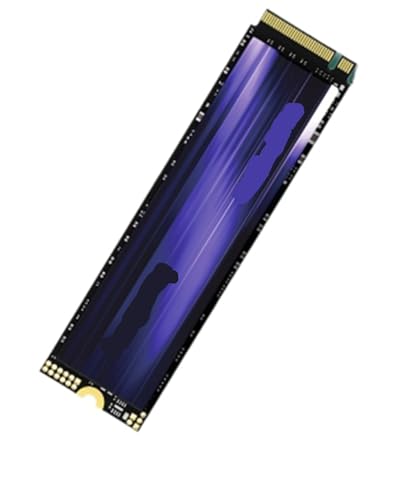 M.2 2280 PCIe 4.0x4 NVMe SSD�A7300MB/s�A1TB 2TB 4TB�APS5�A���b�v�g�b�v�APC �p�����X�g���[�W�ƌ݊���������܂��B(2TB)