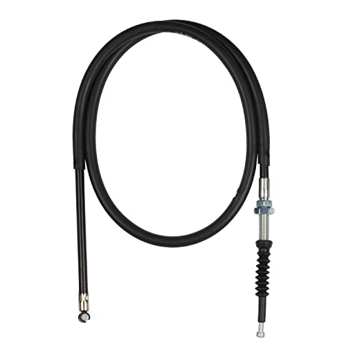 Câble de commande de moto embrayage pour Honda CB 100K CB 125 CB 250 22870-399-610