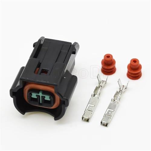 Connecteur de bobine d'allumage répare prise cassée sur Hyundai Elantra Sonata