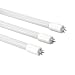 (3pcs) 55W UV Replacement Bulb 4 Prong for our Water Purifier Ultraviolet Light