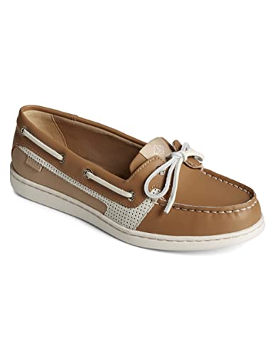 Image of Sperry Womens Starfish 1-Eye