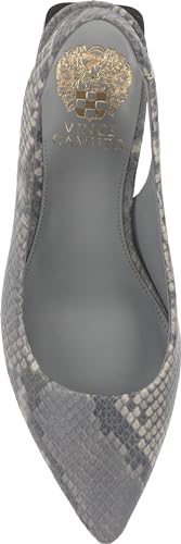 Image of Vince Camuto Women's Hamden Slingback Pump