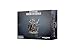 Produktbild Games Workshop - Warhammer 40,000 - Chaos Space Marines Abaddon The Despoiler, Grau
