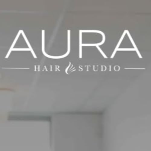 Elevated Hair Services in the Heart of Simcoe County: The Appeal of a Premier hair salon barrie Area Titelbild