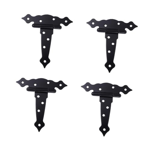 DOITOOL 4 ubNdグ^XgbvqW ϋvACA ؐhA [ Q[gp ő] z[hAp[c