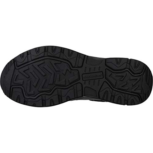 Image of Skechers Men's Vigor 3.0