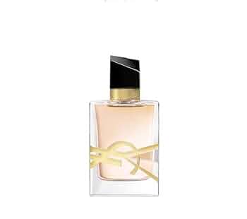 Amazon | イヴ・サンローラン リブレ オーデトワレ EDT 7.5mL