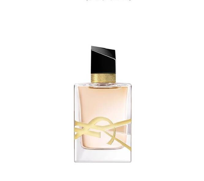 Amazon | イヴ・サンローラン リブレ オーデトワレ EDT 7.5mL