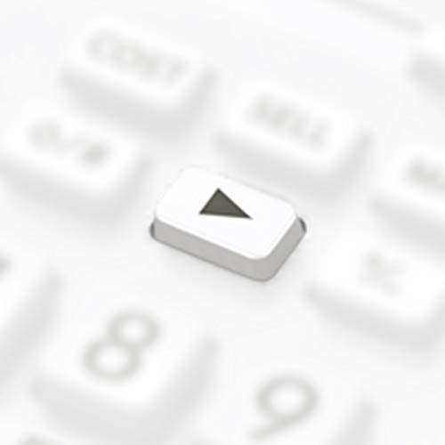 Casio Fr-2650Rc Desktop Calculator 12-Digit Lcd Digitron Screen, Gray #TOP4