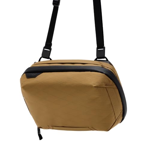 Peak Design Tech Pouch - alternate view 2 of 4