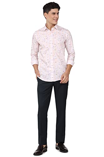 Image of Simon Carter Men Shirt